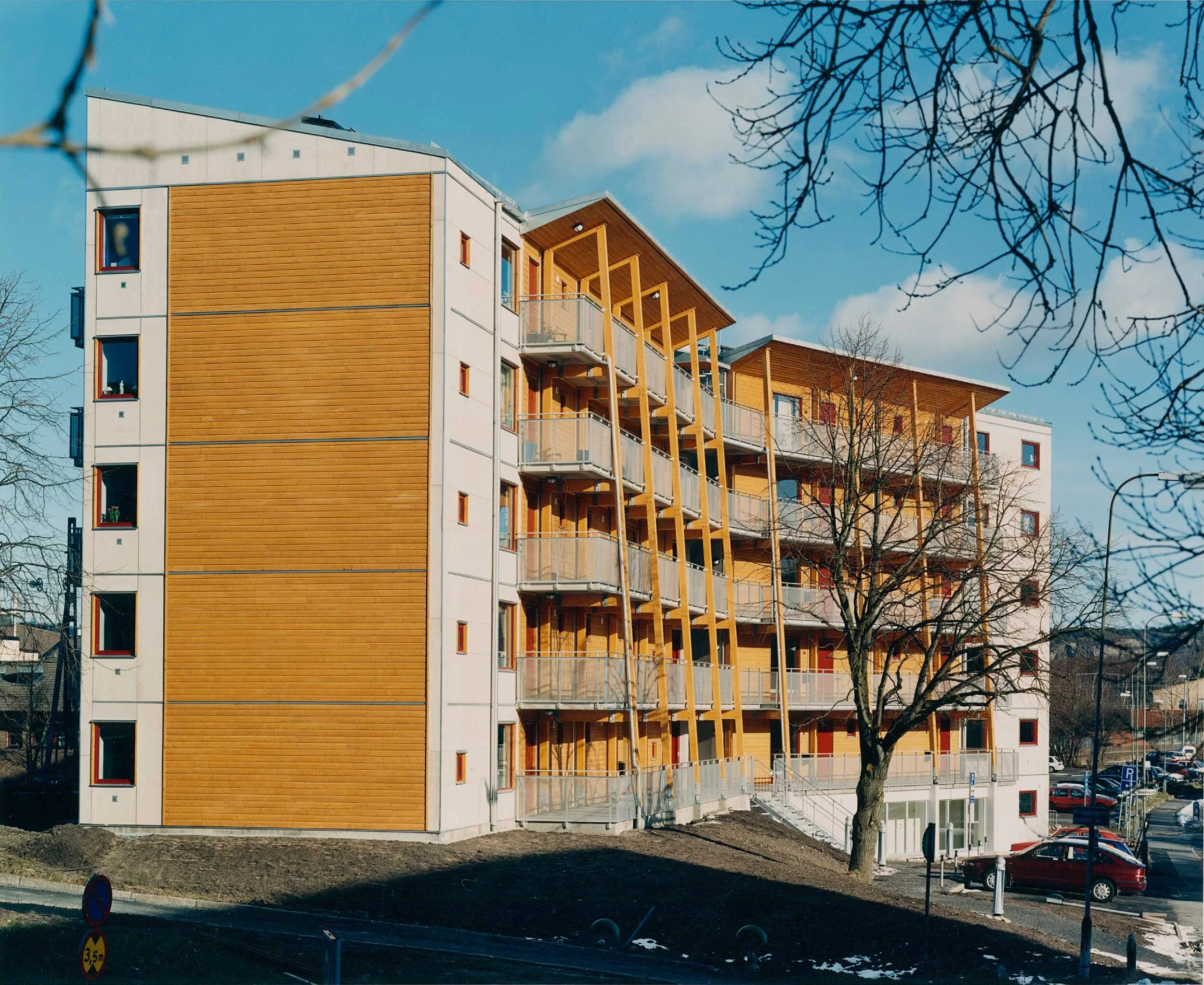 torpa_01_webb.jpg
