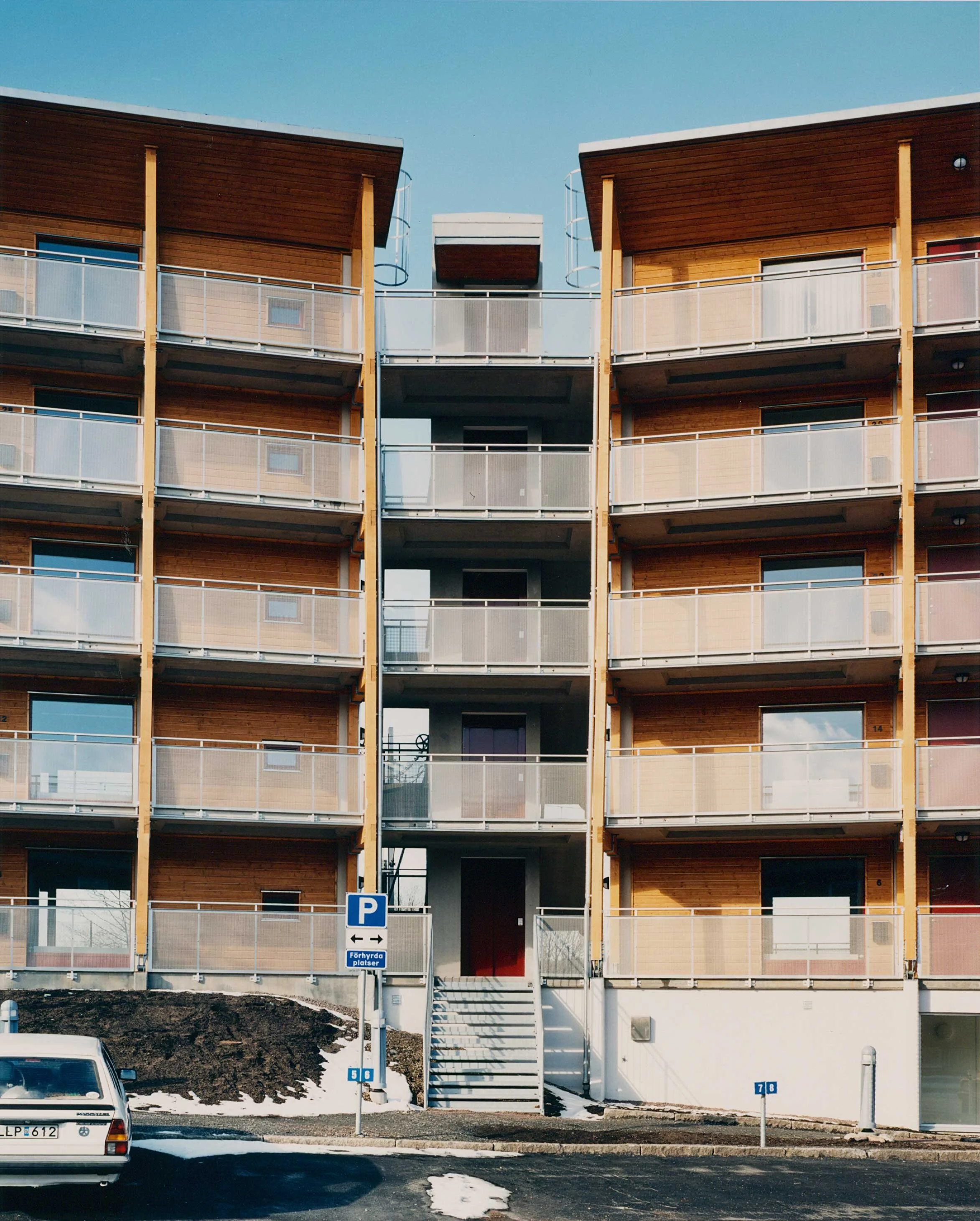 torpa_06_webb.jpg
