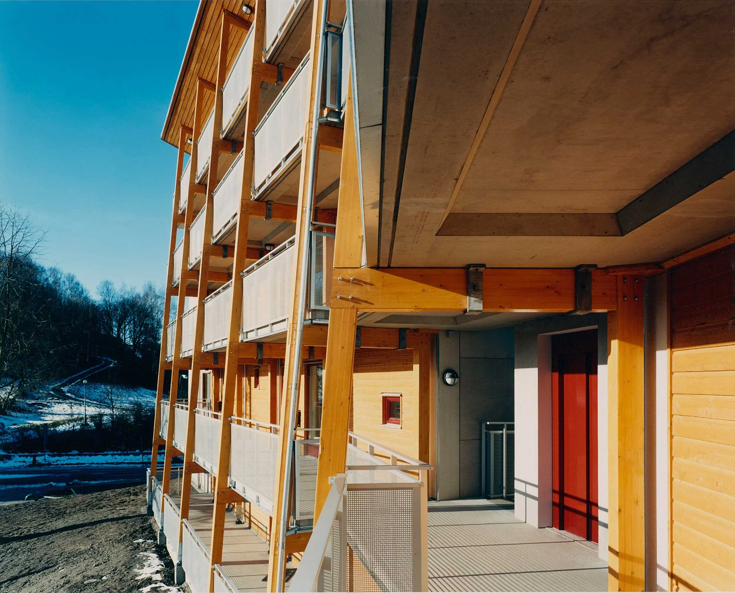 torpa_07_webb.jpg