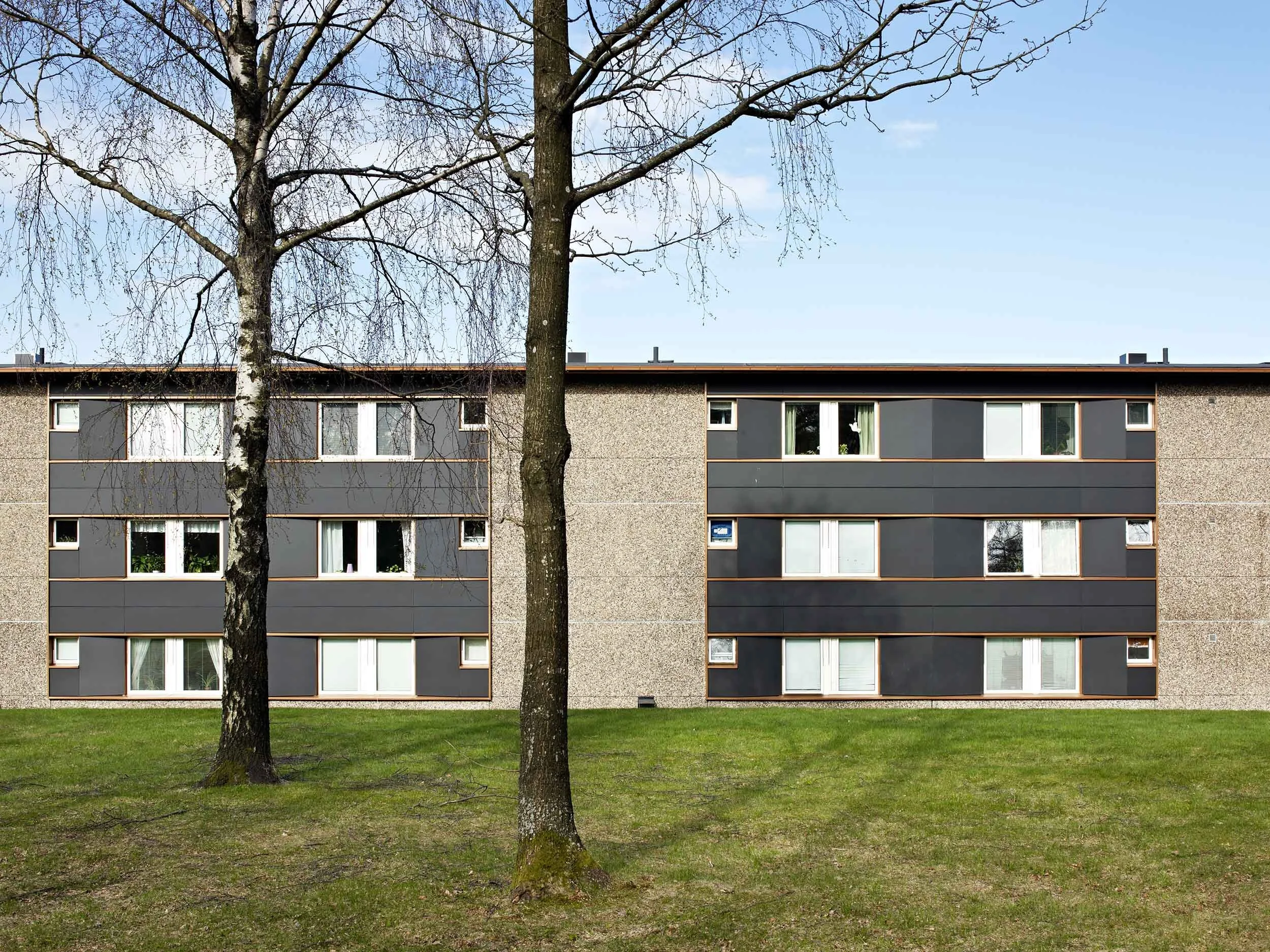 Säteriet