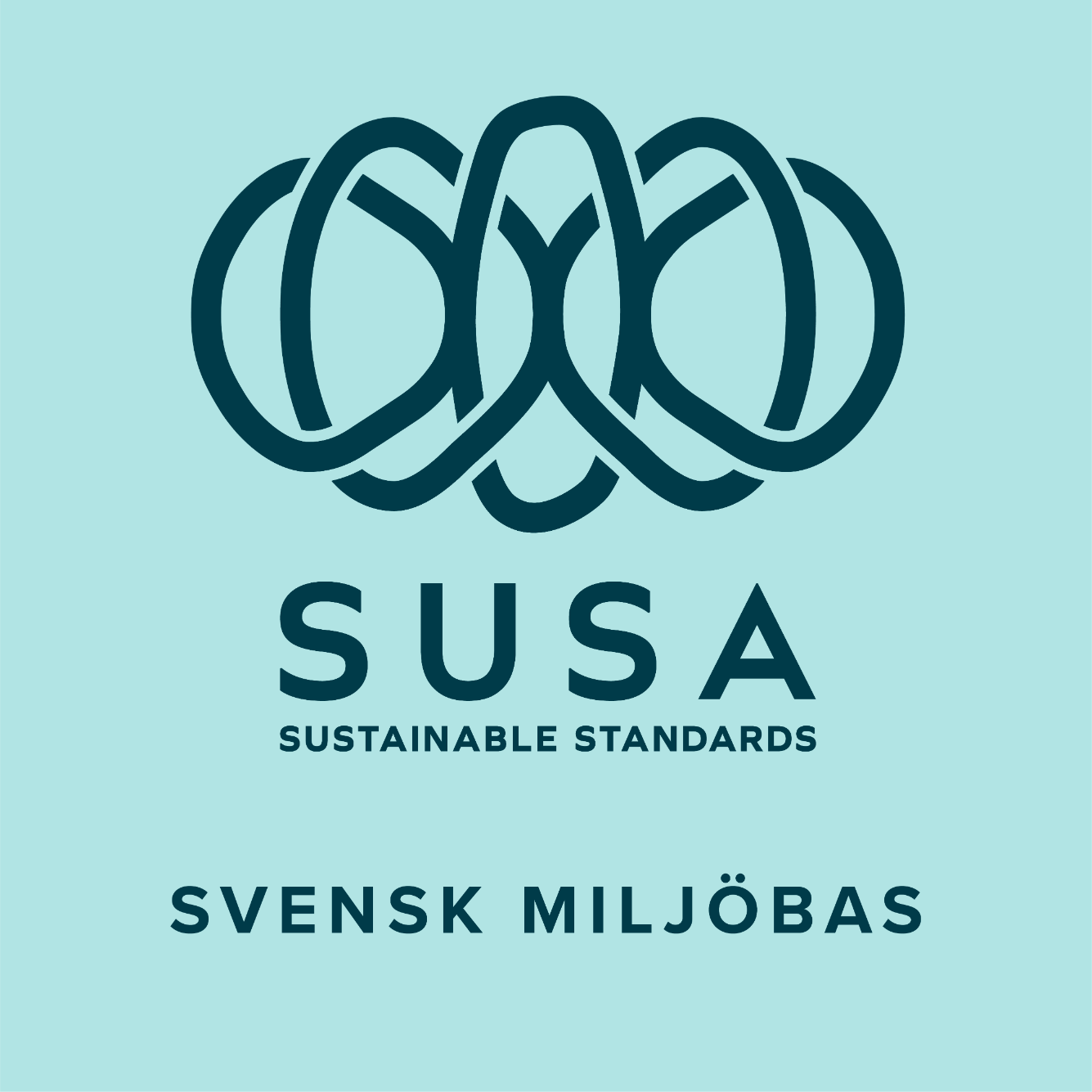 SVENSK MILJÖBAS.png