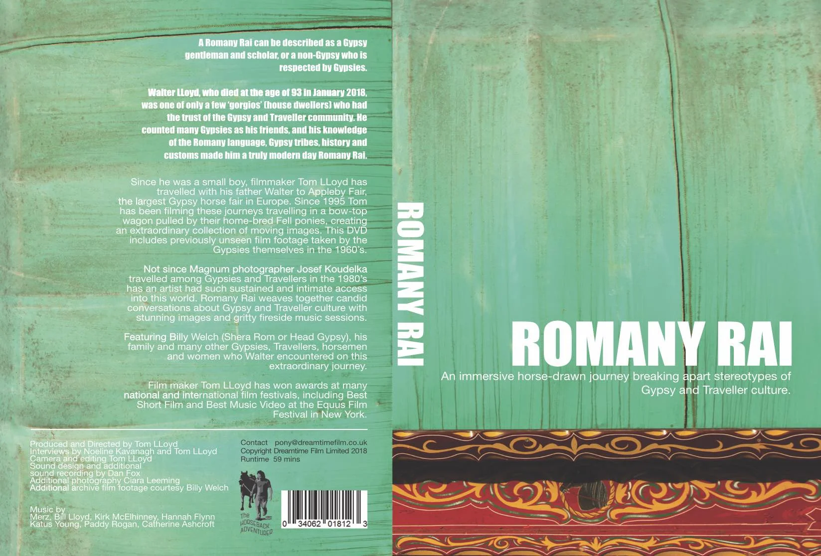ROMANY-RAI-COVERPRINTVERSION.jpg