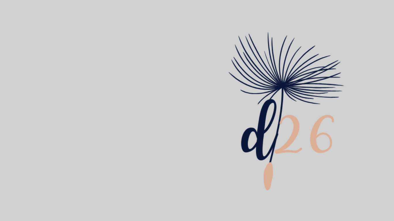 Untitled design (5).png
