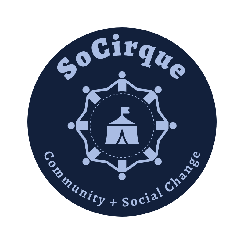 SoCirque (1).png
