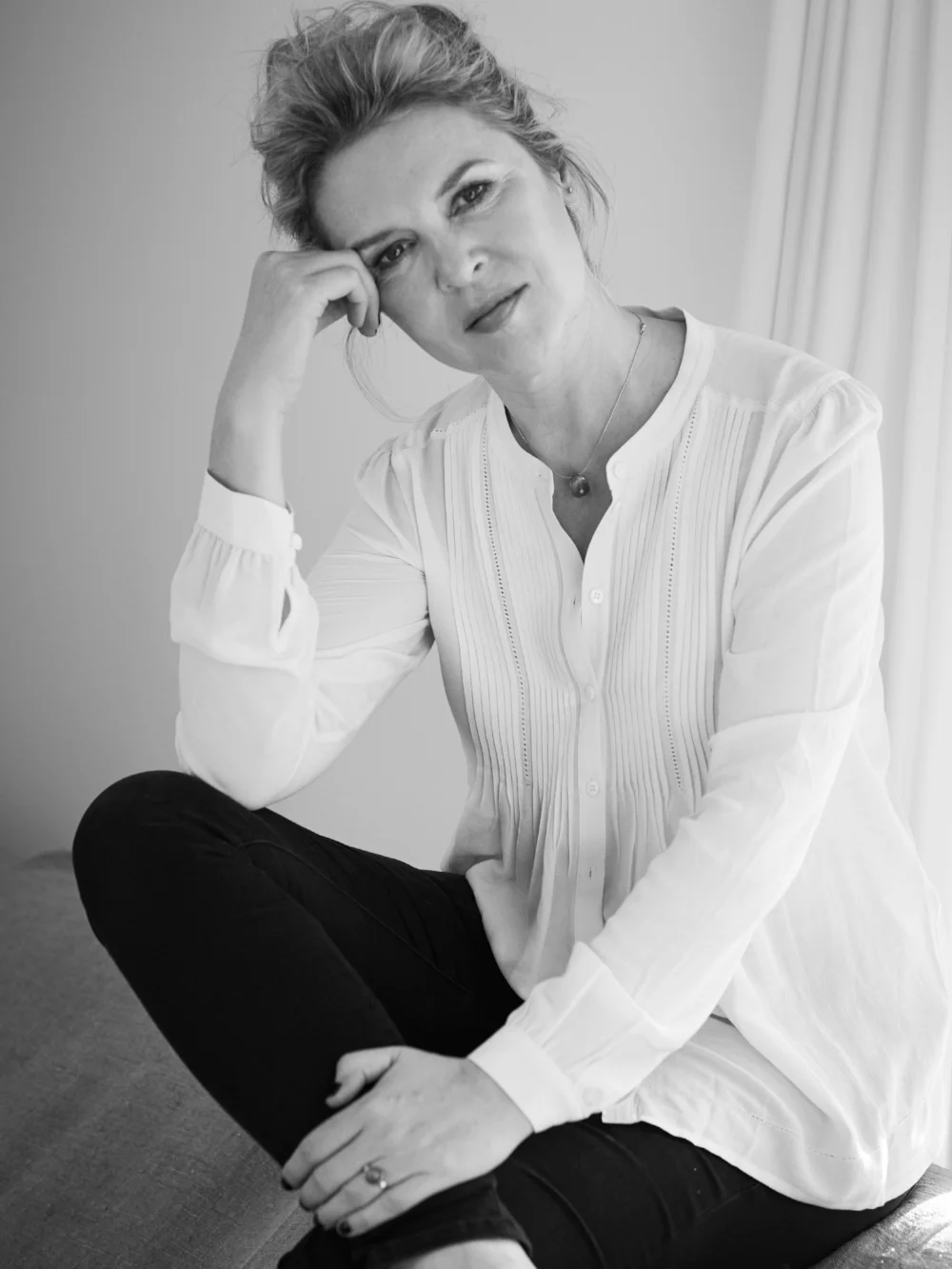 Sofia Manning 201658558 (1).jpg