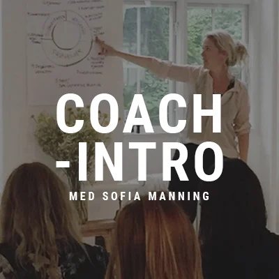 Coach_intro_boks.jpg