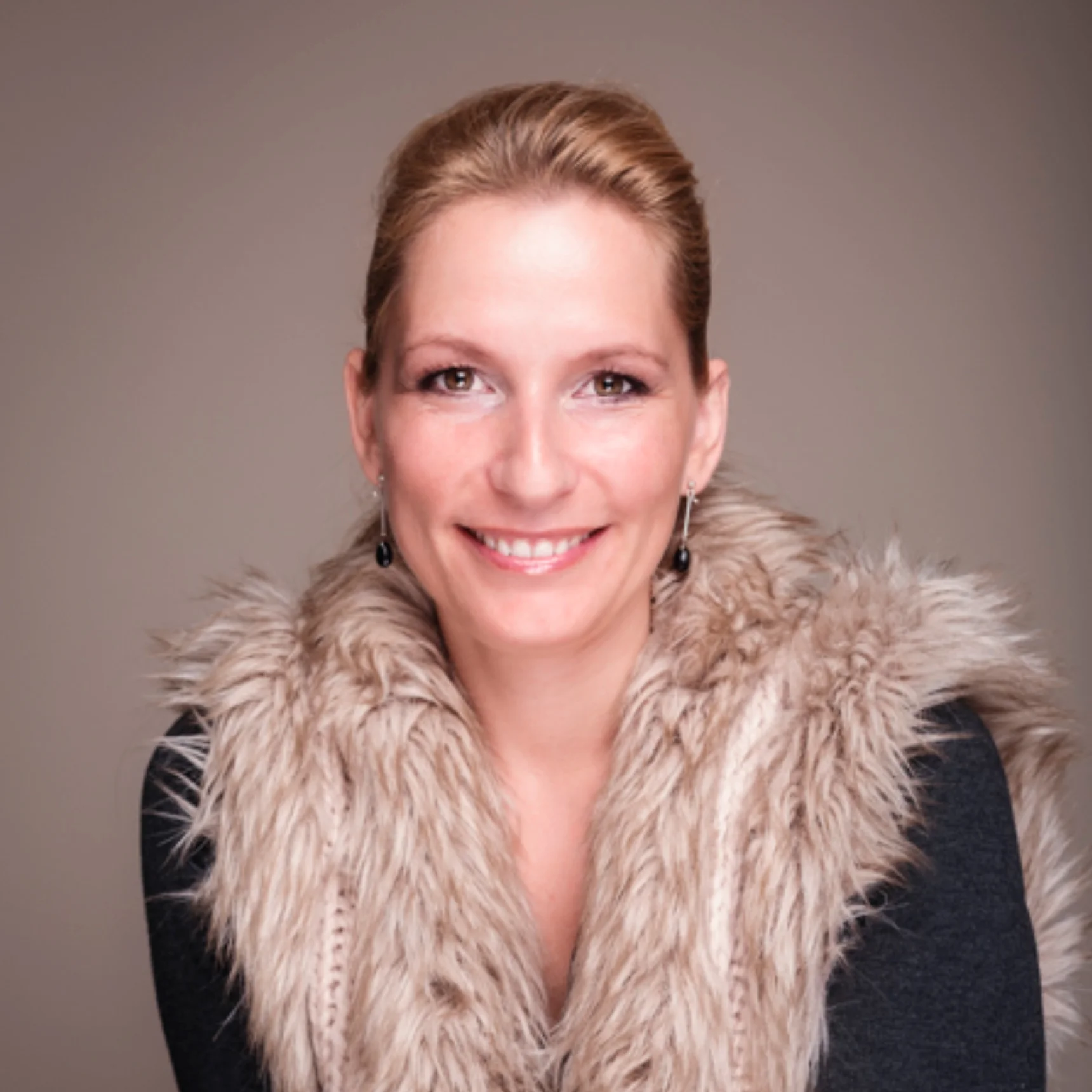 Susanne.jpg