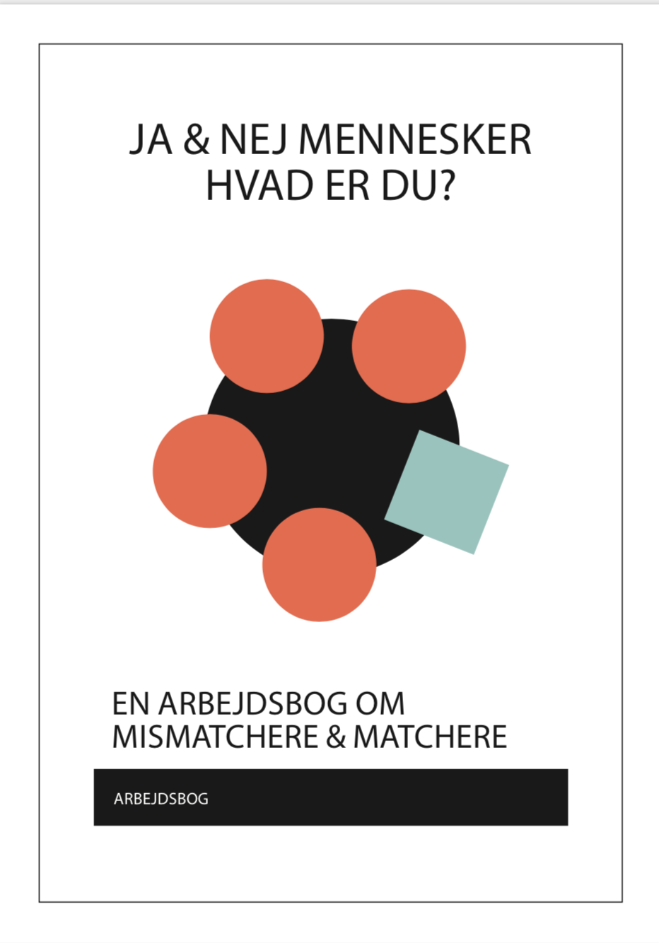 Skærmbillede 2019-07-29 kl. 12.56.32.png
