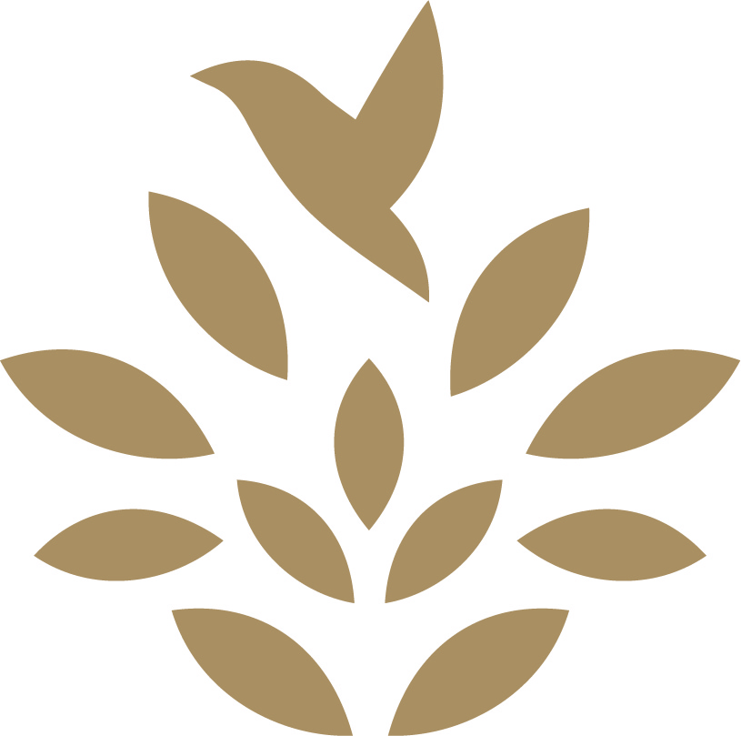 ikon sofia manning guld.jpg