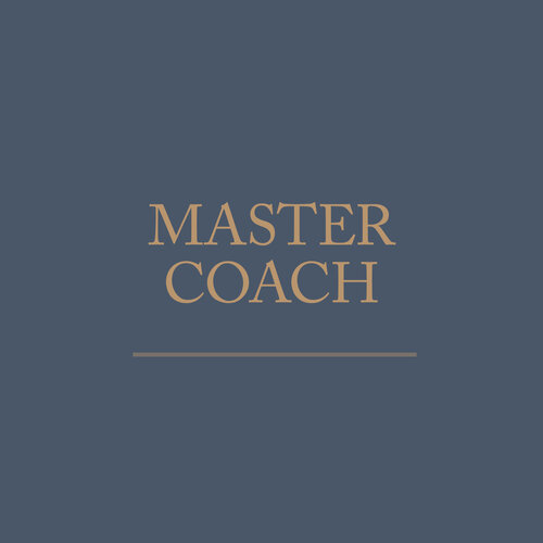 Børn & Coach - Master — Sofia