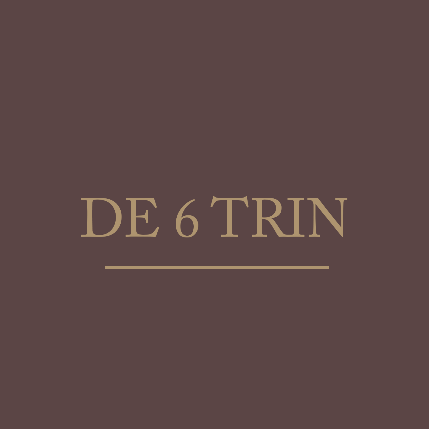 de-6-trin.png