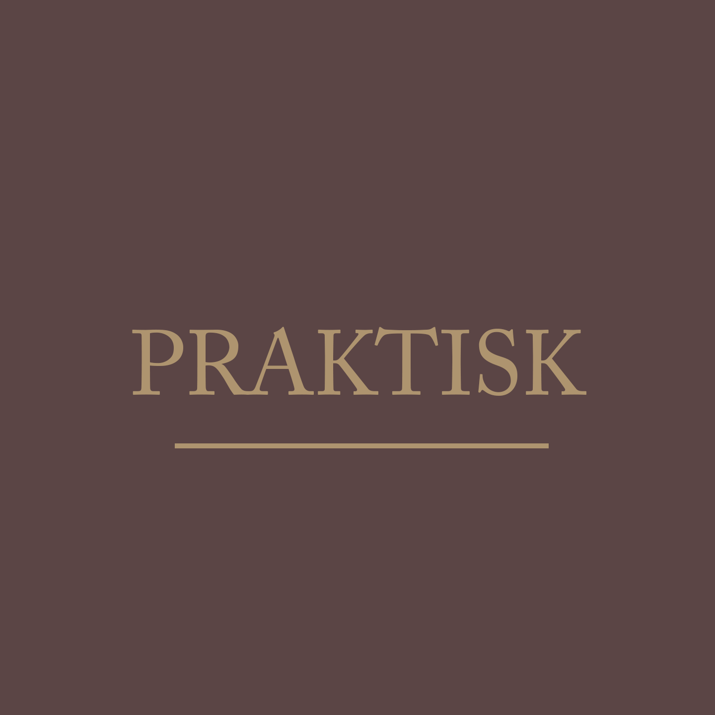 praktisk.png