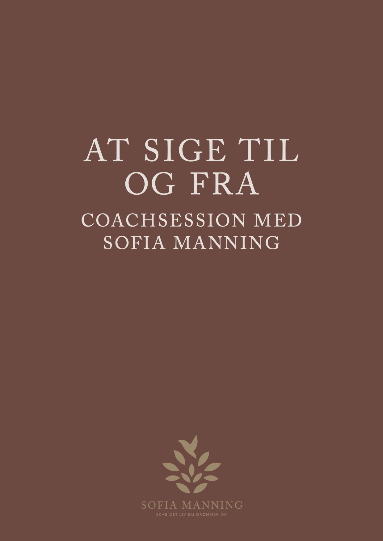2021-At+sige+til+og+fra-Coachsession+med+Sofia.png