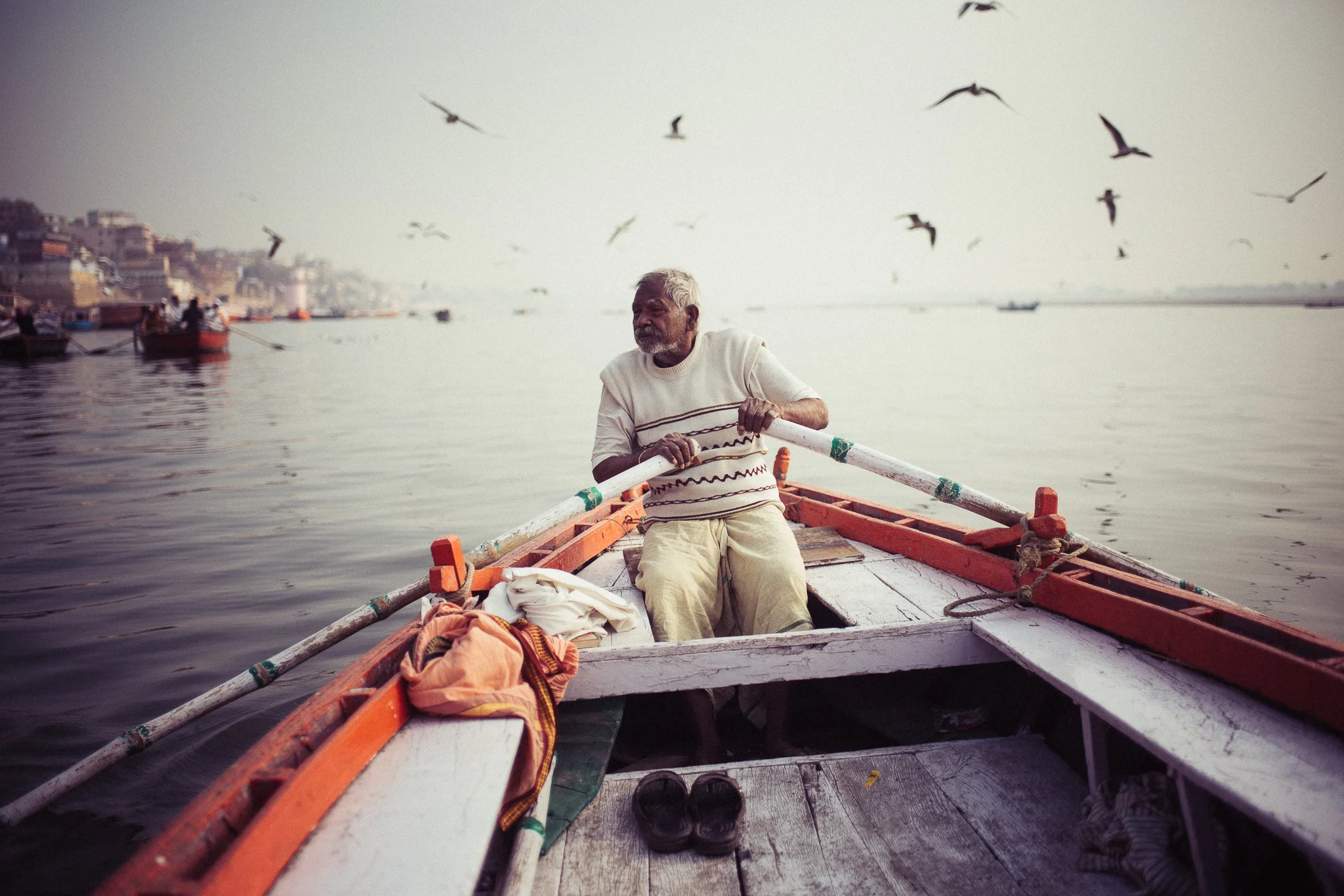 SpiritofVaranasi_-5.jpg