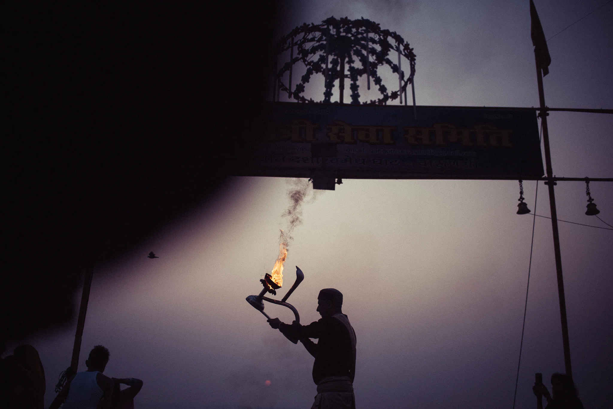 SpiritofVaranasi_-6.jpg