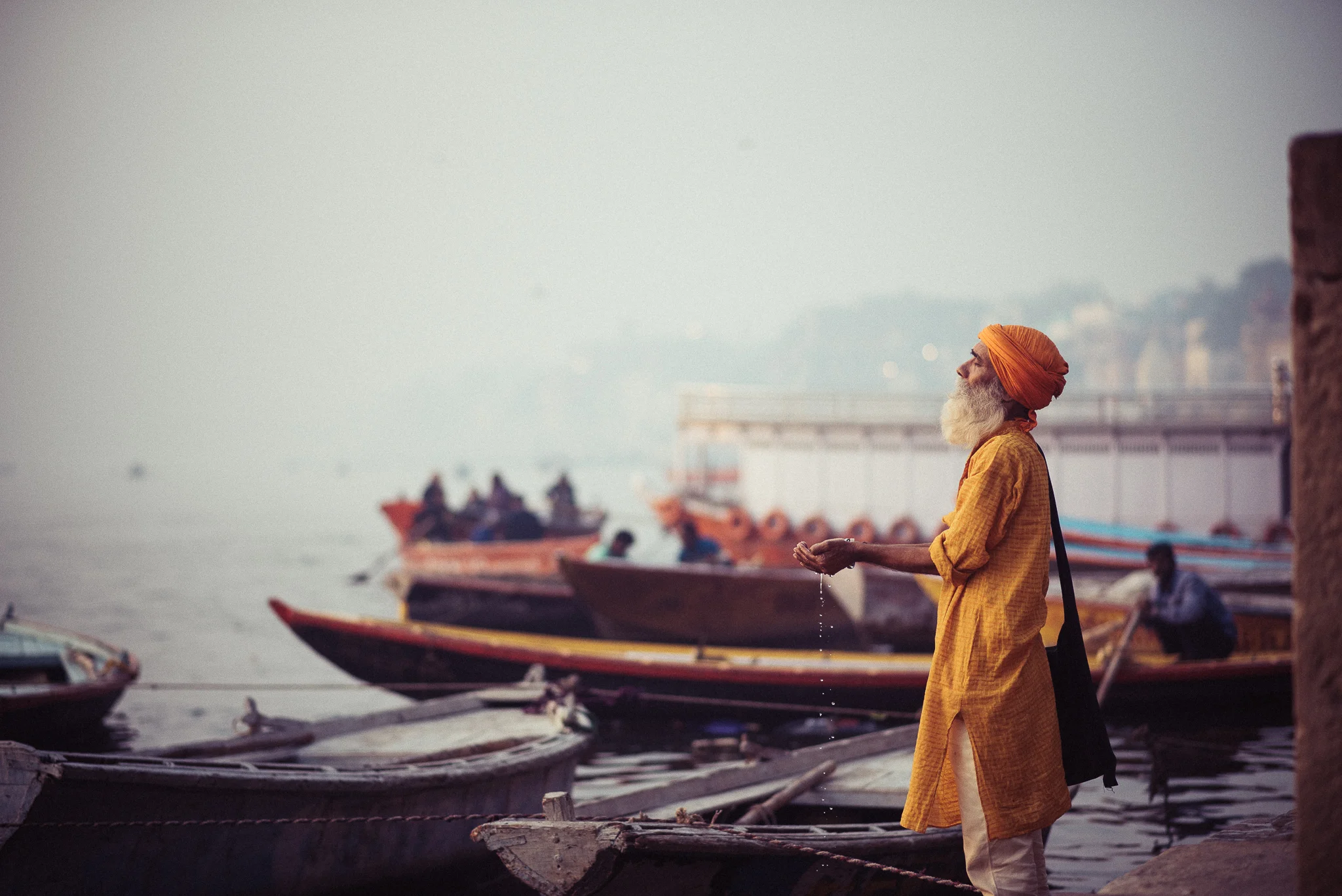 SpiritofVaranasi_-13.jpg