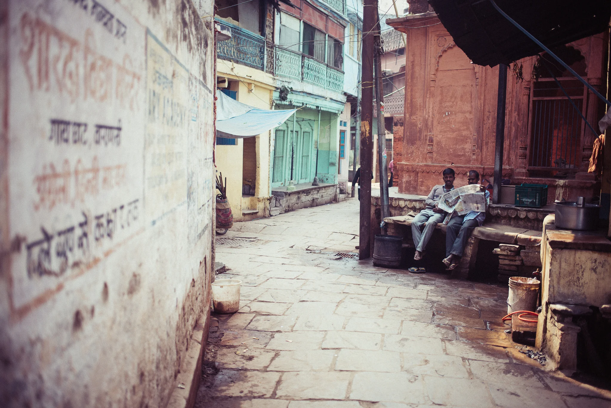 SpiritofVaranasi_-18.jpg
