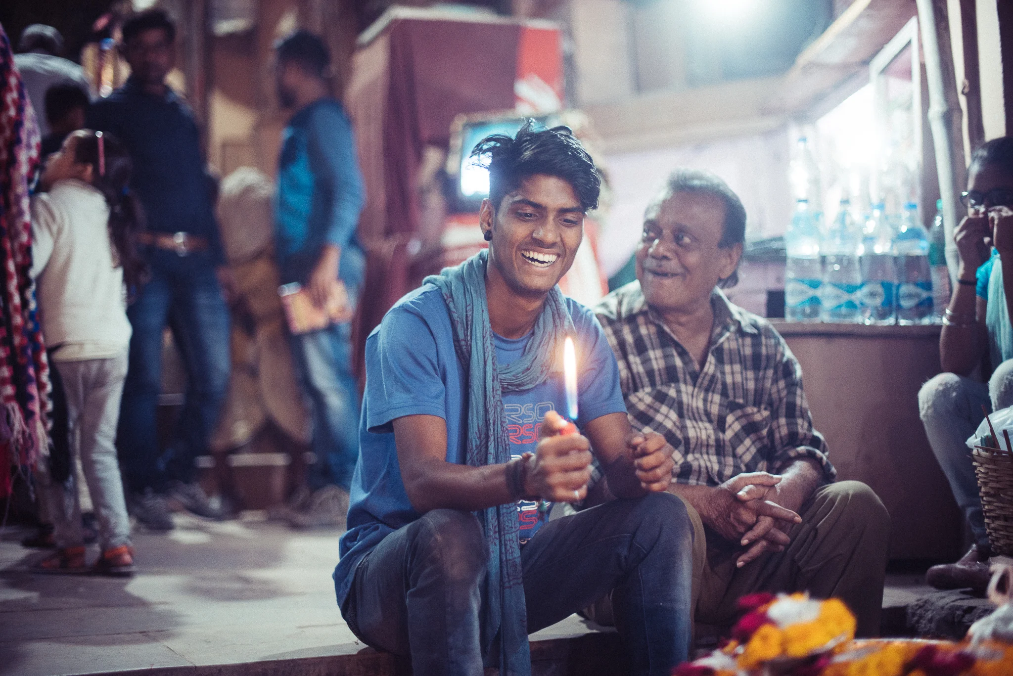 SpiritofVaranasi_-22.jpg