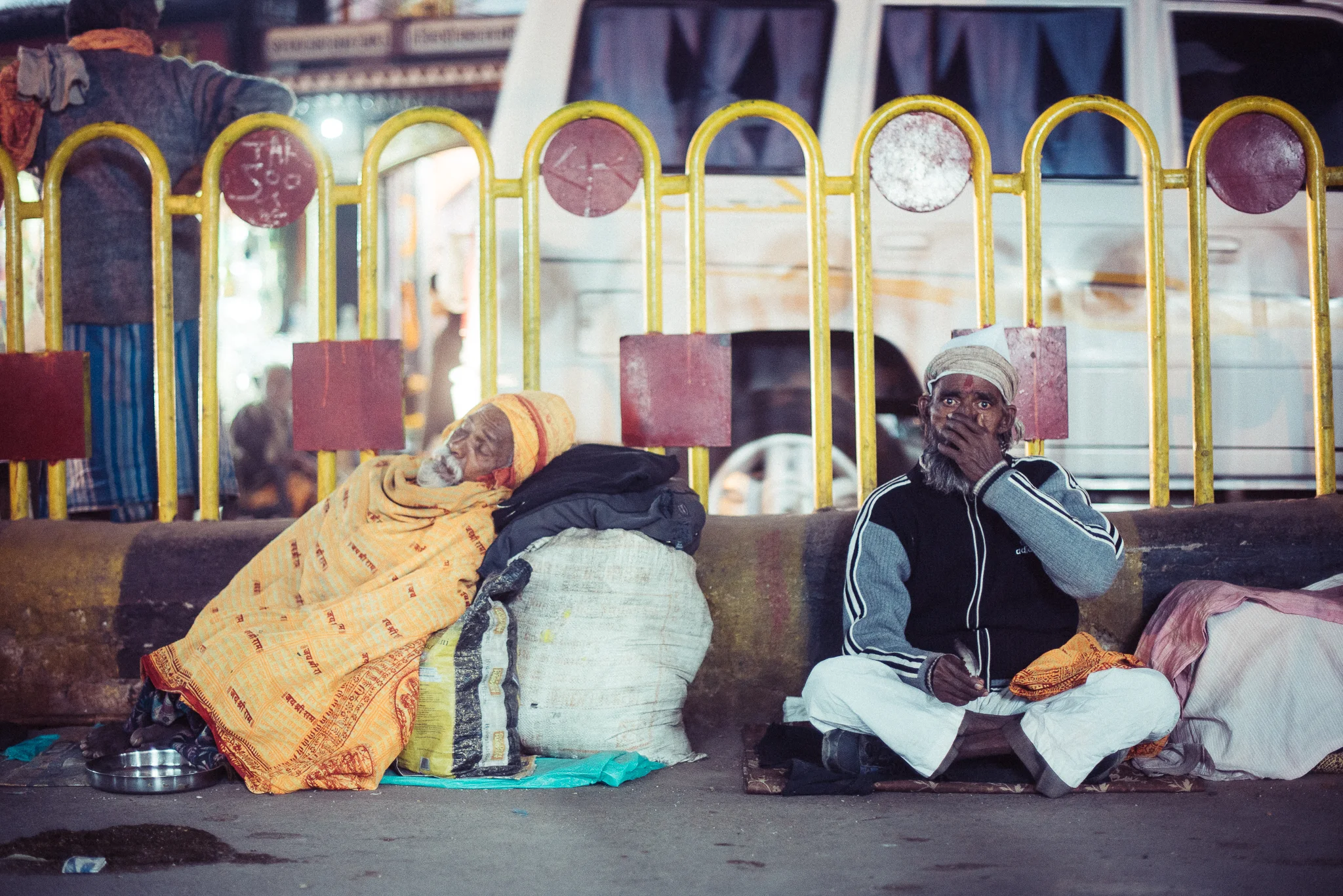 SpiritofVaranasi_-23.jpg