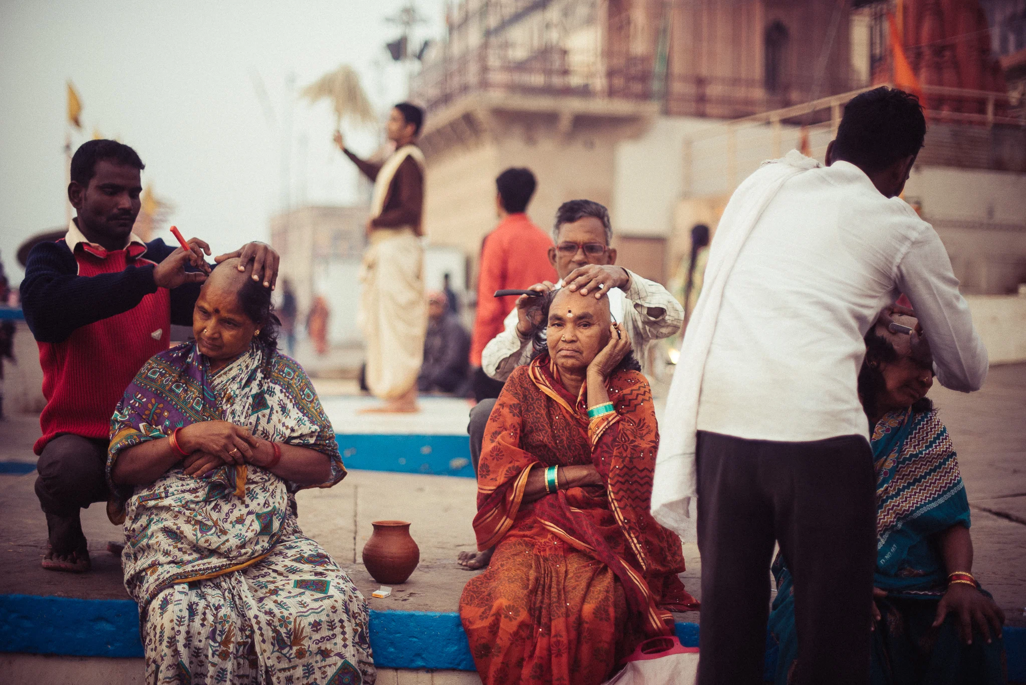 SpiritofVaranasi_-25.jpg