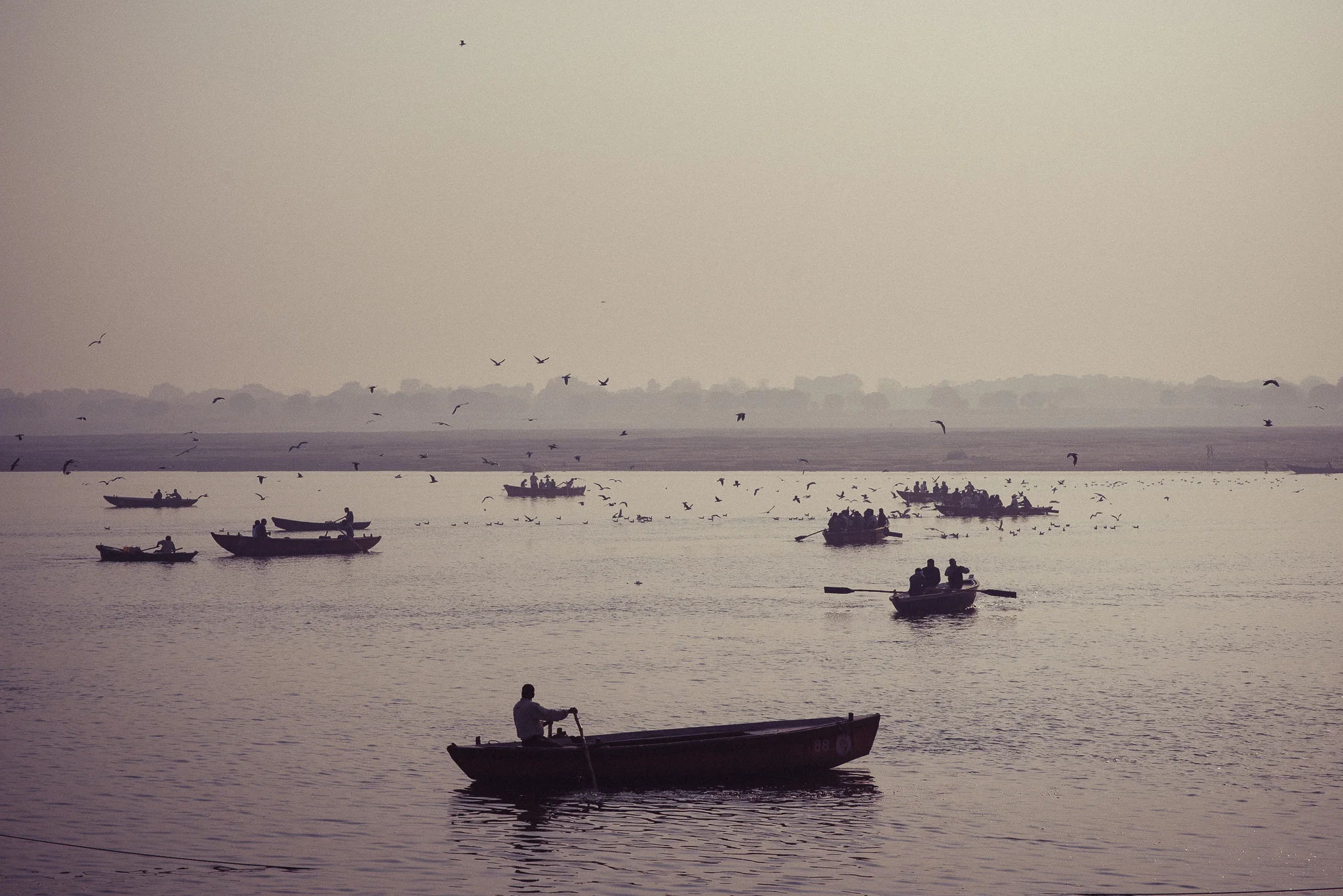 SpiritofVaranasi_-38.jpg