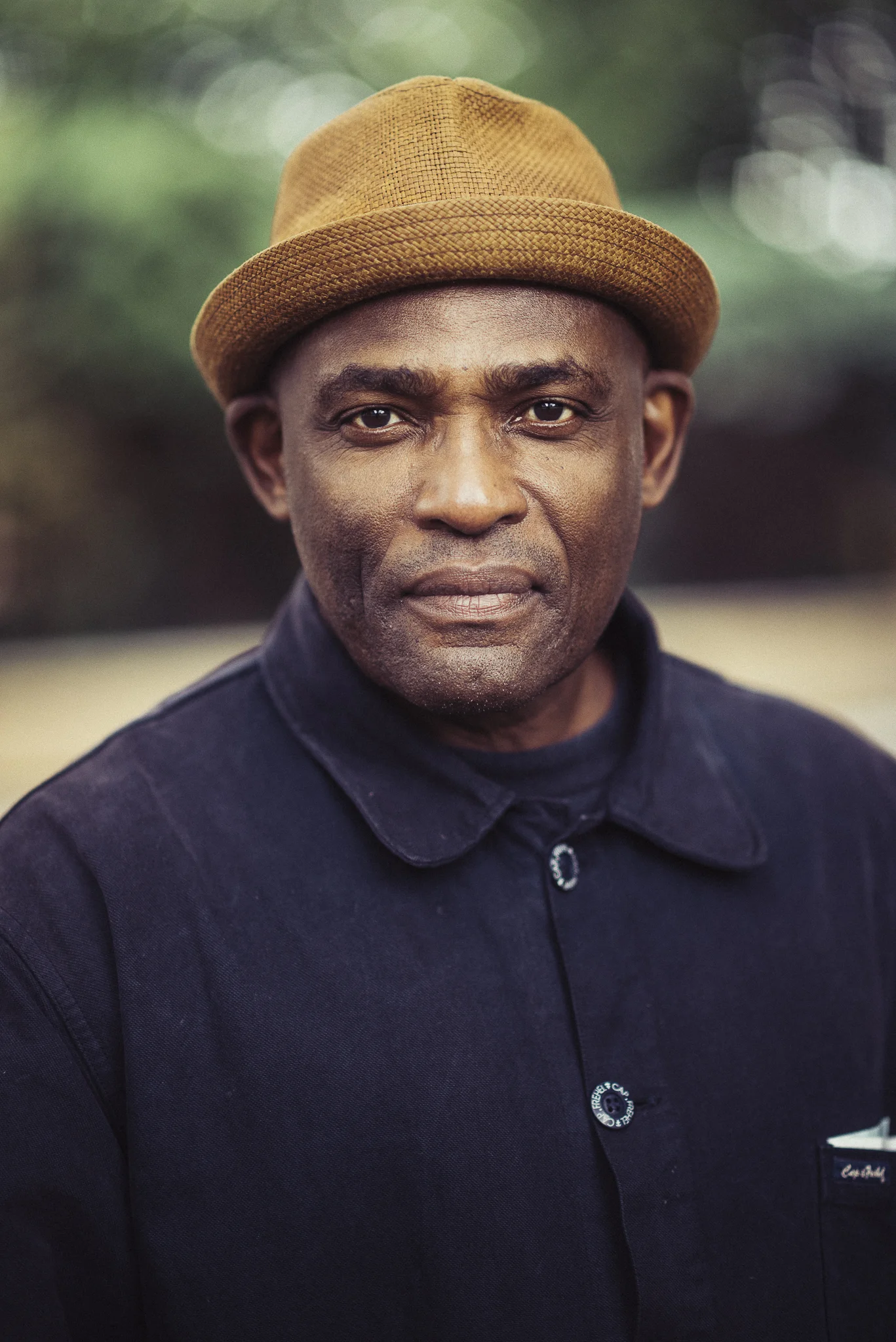 Portraits_365_stefan_meyer-11.jpg