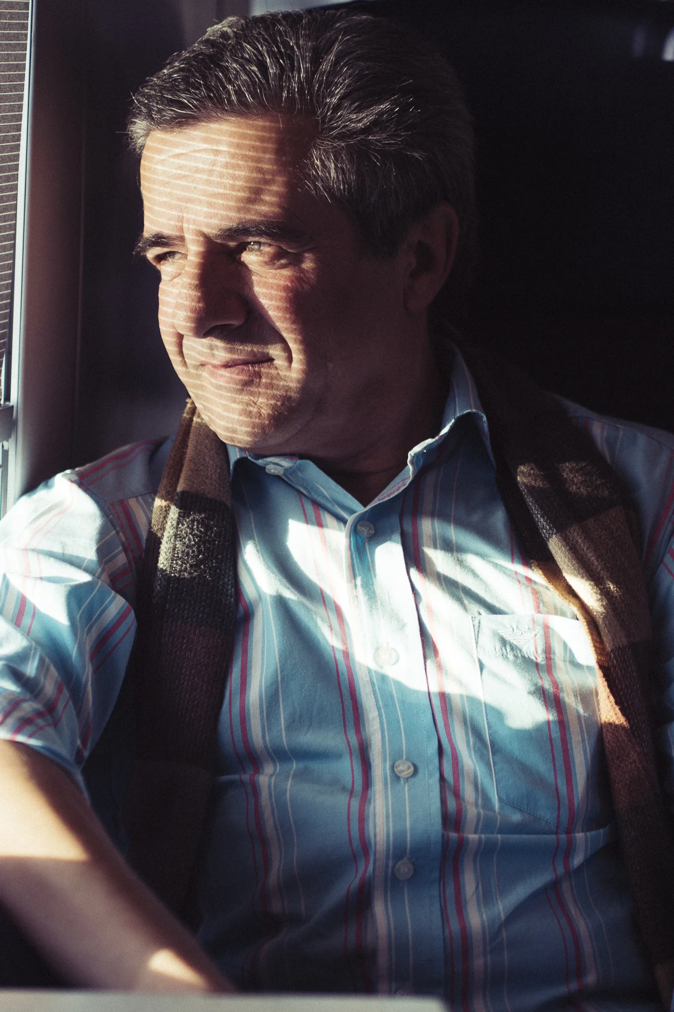 Portraits_365_stefan_meyer-1.jpg