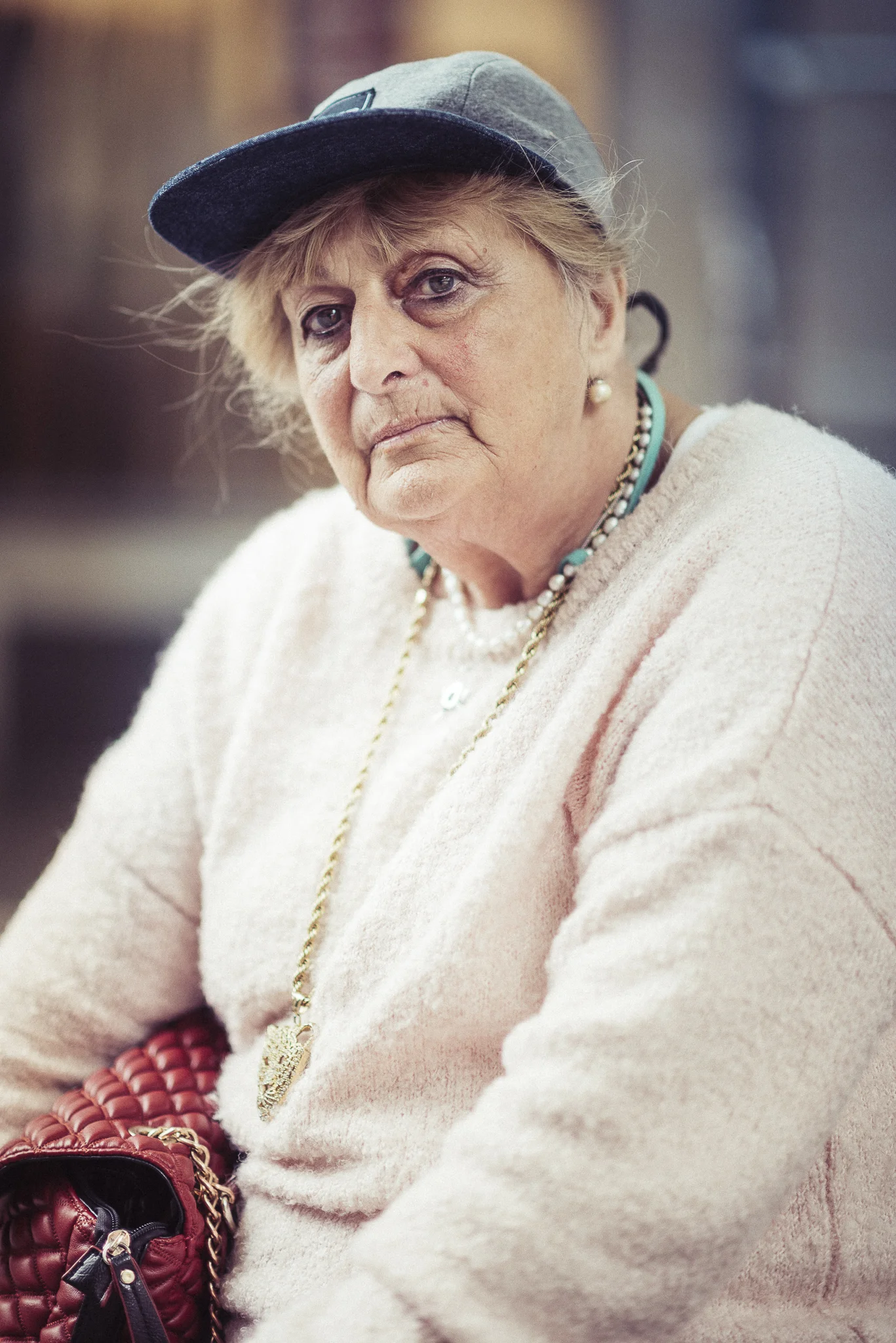 Portraits_365_stefan_meyer-1-7.jpg