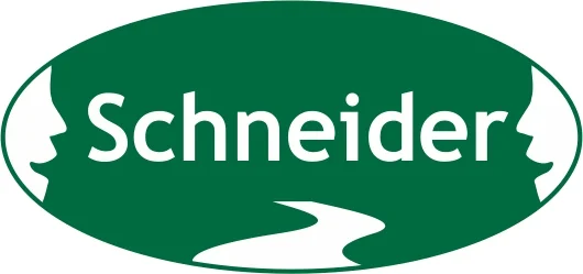 Schneider Logo Green.jpg