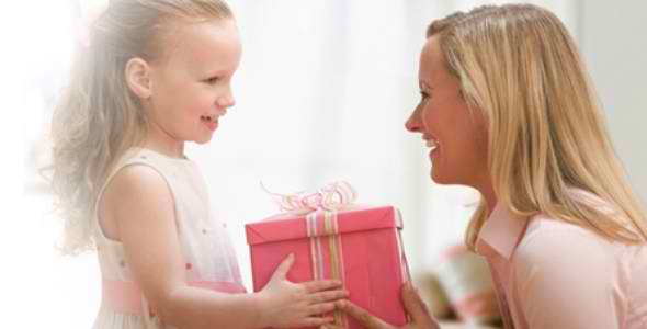 mom-gift-idea.jpg