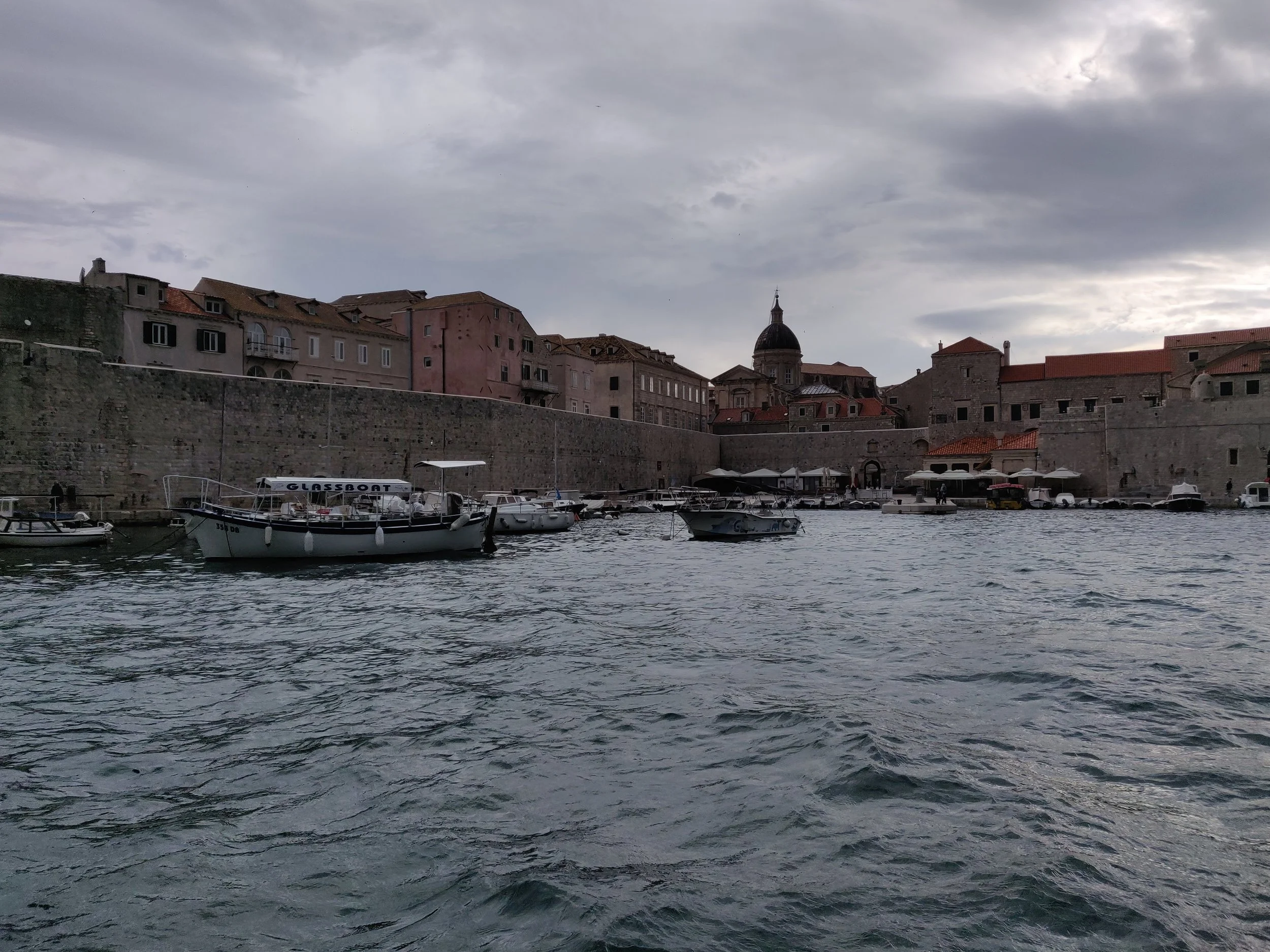 IMG_20190520_180826.jpg