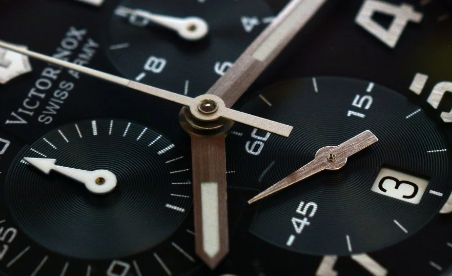 How to get things done and what you need to know about "Executive Function"