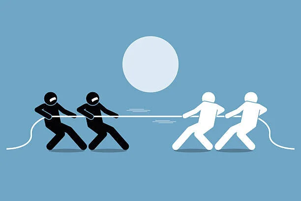 tug of war.jpg
