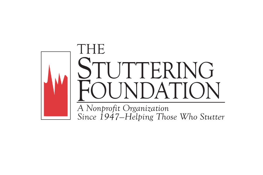 Stuttering-Foundation-logo.png