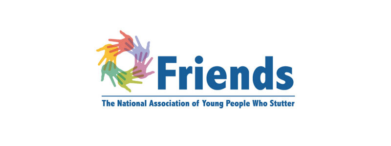 Friends Logo.jpg