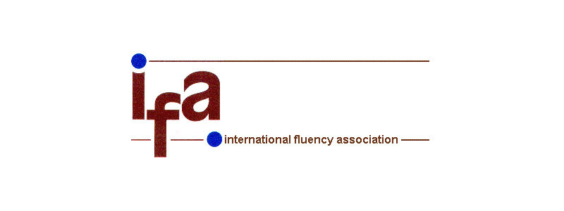 IFA Logo.jpg