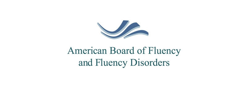American Board of Fluency and Fluency Disorders .jpg