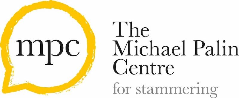 Michael Palin Centre Logo.jpg