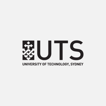 UTS Logo.png