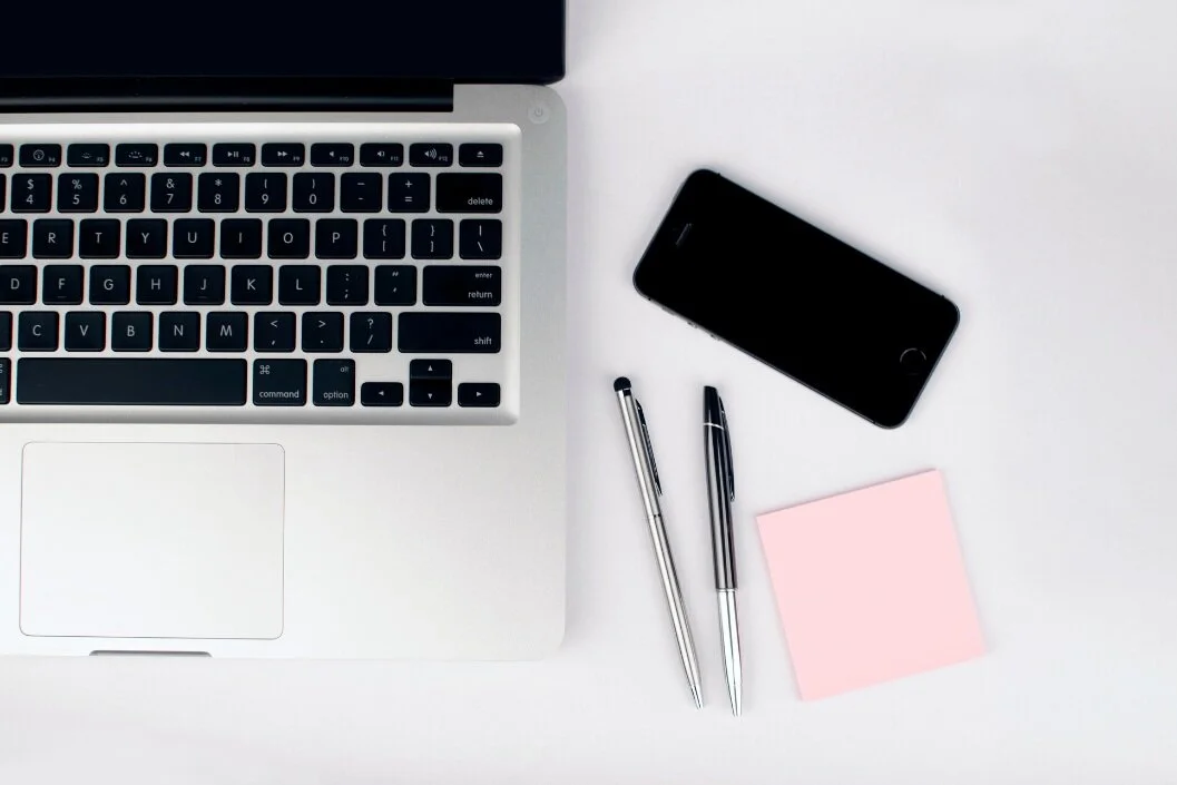 COVID-19 Webinar Recap
