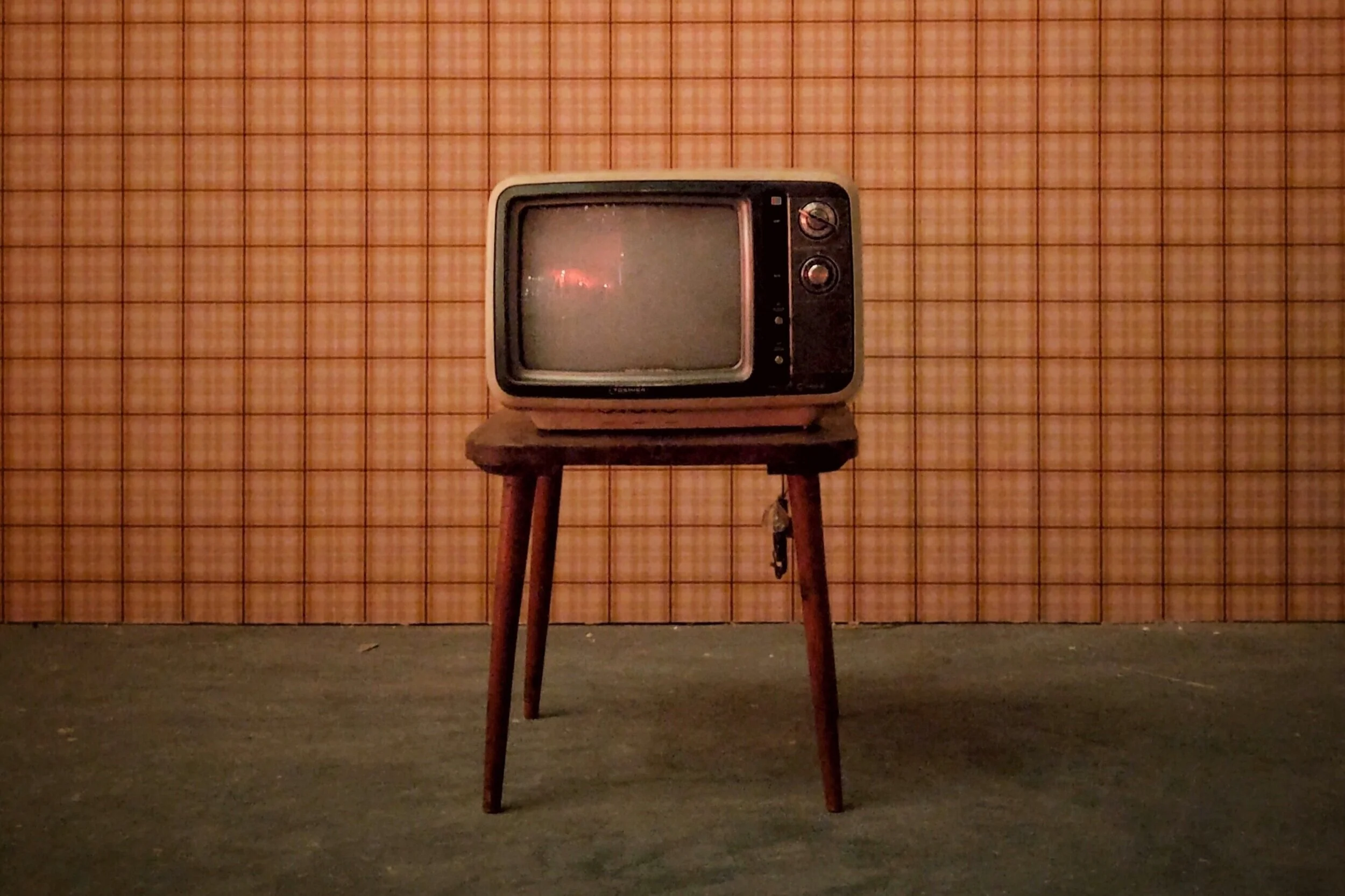 Our Documentary Films