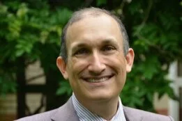 Stuttering Reseach, Resources and more with Dr. J. Scott Yaruss (LIVE #14)