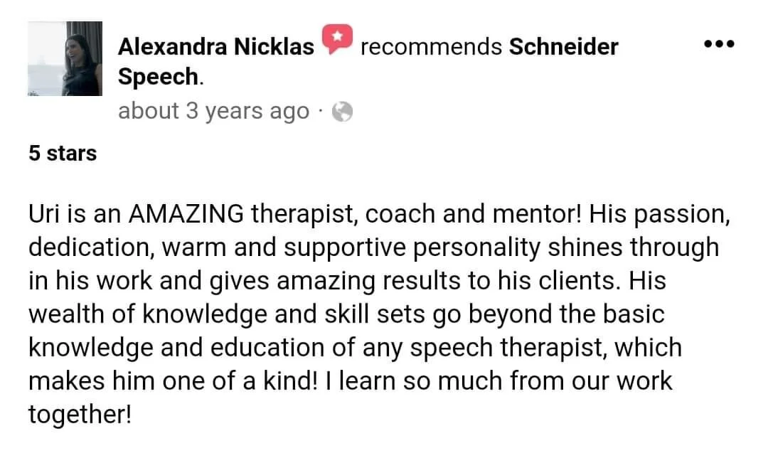 Ali Nicklas Testimonial.jpeg