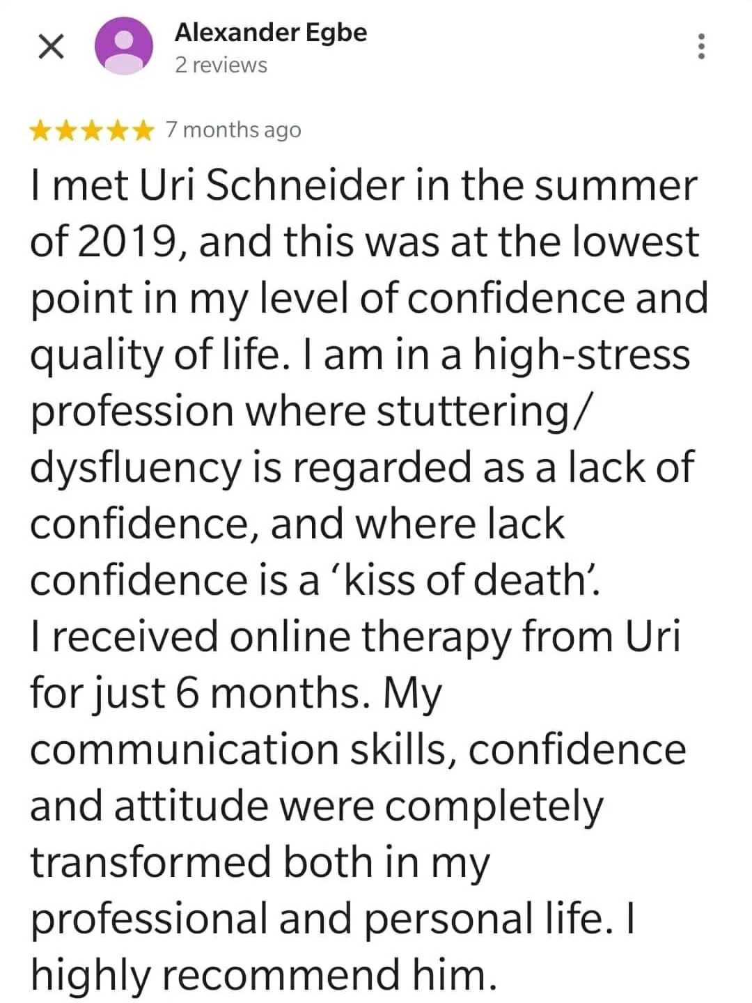 Alexander Egbe Testimonial.jpeg