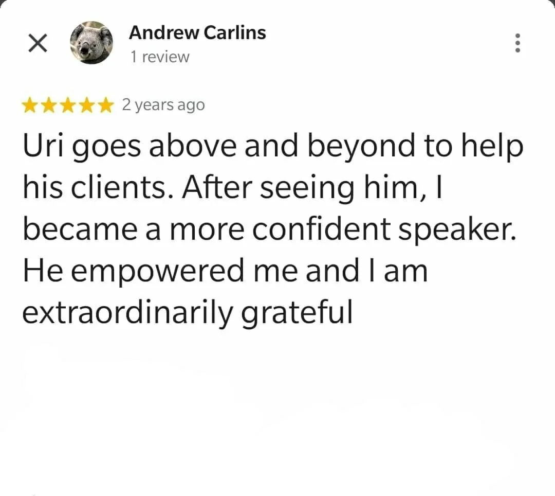 Andrew Carlins Testimonial.jpeg