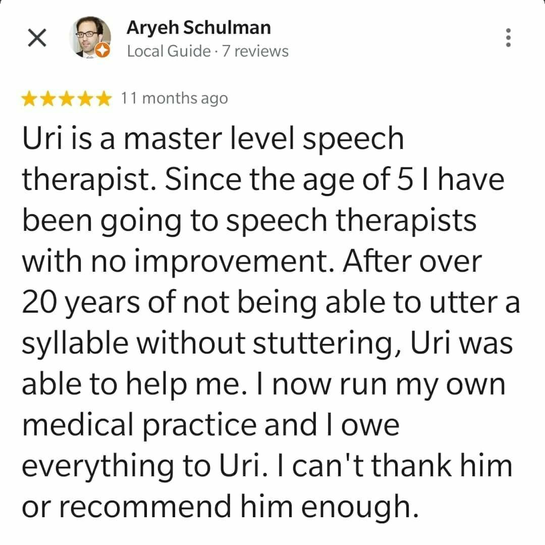 Aryeh Shulman Testimonial.jpeg