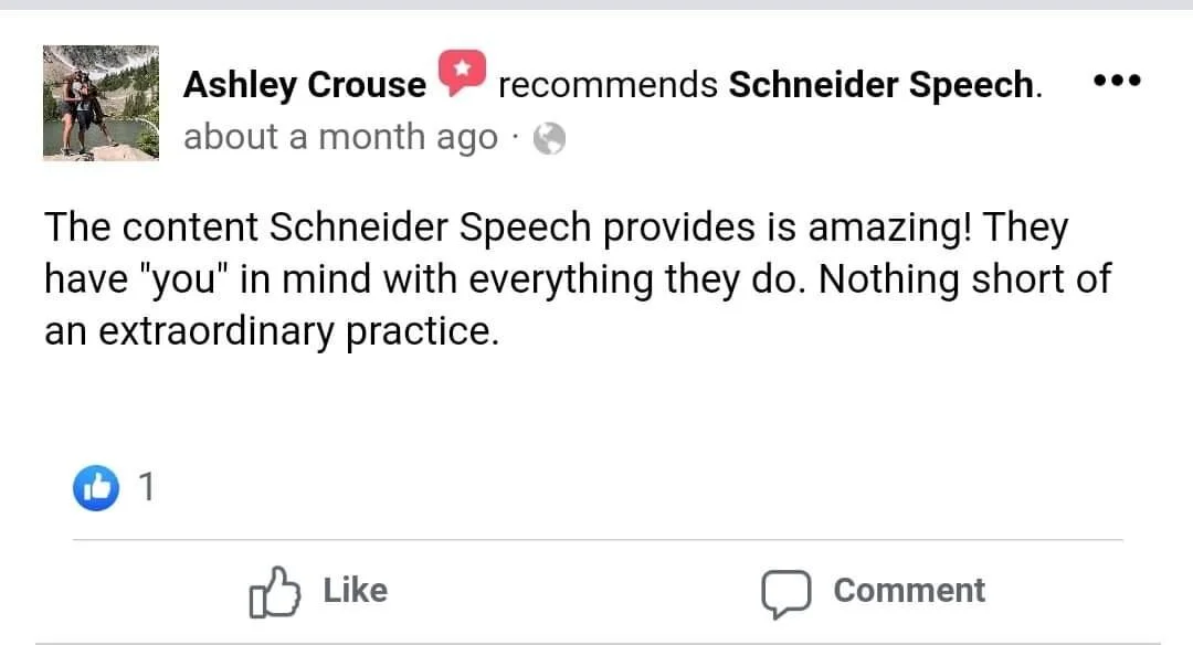 Ashley Crouse Testimonial.jpeg