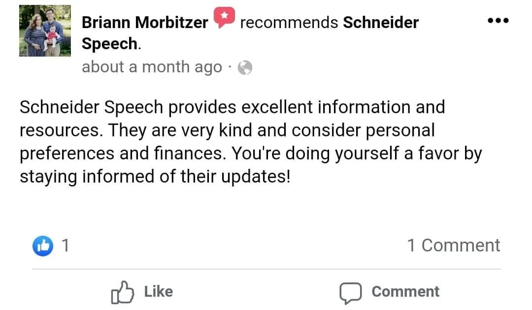 Briann Morbitzer Testimonial.jpeg
