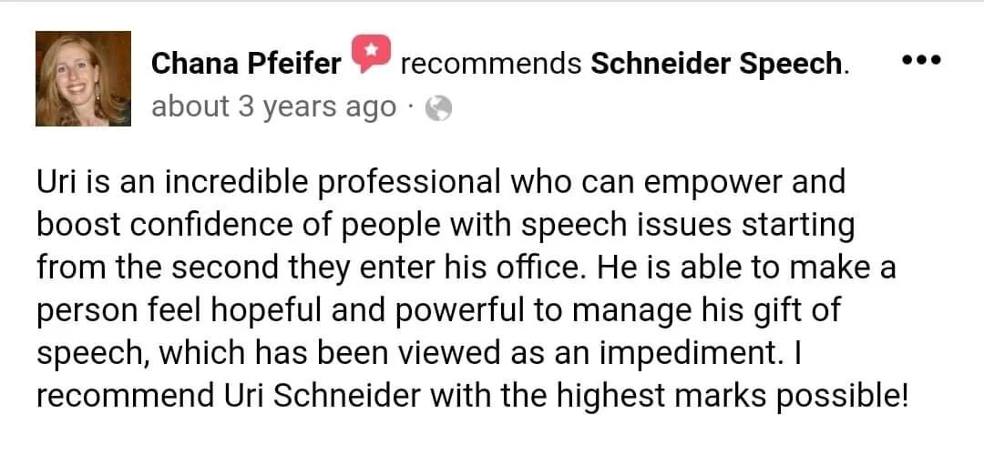 Chana Pfeifer Testimonial.jpeg