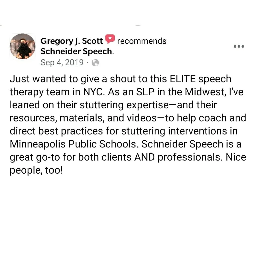 Gregory Scott Testimonial.jpeg